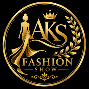 AFS