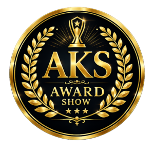 AKS