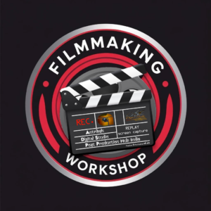 Filmmaking Workshop Logo_20250608_230134_0000