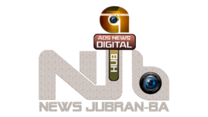 NJBlogo