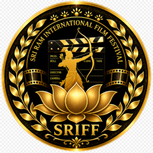 SRI 03